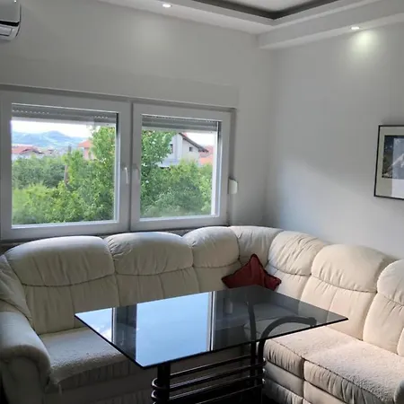 Guest House Bihac * Bihać