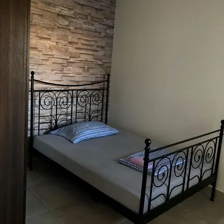Daire Guest House Bihac *