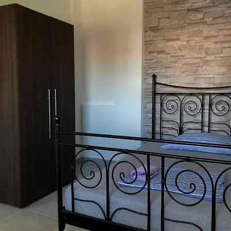 Guest House Bihac * Bihać